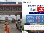Gerbang-tol-keramasan-di-ruas-Kayuagung-menuju-Palembang-Kapal.jpg