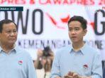Gibran-perintah-prabowo.jpg