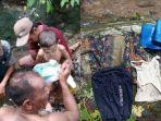 Gilang-Noprianto-bocah-5-tahun-di-Desa-Nanjungan.jpg