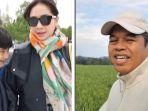 Giliran-Nagita-Disentil-Dedi-Mulyadi-Imbas-Aduan-Rafathar-Istri-Raffi-Bakal-Masuk-Barak-HP-Terus.jpg