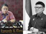 Giri-Ramanda-kenang-Tjahjo-Kumolo.jpg