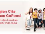 GoFood-penyedia-layanan-online-food-delivery-terdepan-di-Indonesia.jpg