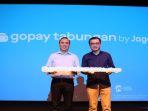 GoPay-bagian-dari-GoTo-Financial-dan-Bank-Jago-resmi-meluncurkan-layanan-GoPay.jpg