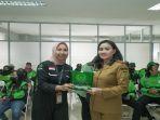 Gojek-1.jpg