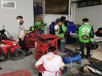 Gojek-servis-motor-1.jpg