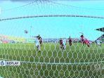 Gol-kedua-PSM-Makassar-melalui-kaki-Yance-Sayuri-59.jpg