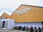 Sejarah dan Asal-usul Tanjung Batu di Ogan Ilir Sumsel, Keturunan dari Thailand Selatan