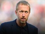 Graham-Potter-pelatih-baru-Chelsea-yang-resmi-ditunjuk-pada-Kamis-892022-malam-WIB.jpg