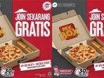 Gratis-Pizza-dengan-Aplikasi-Pizza-Hut.jpg