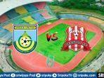 Gresik-United-vs-Deltras-FC-di-Stadion-Gelora-Joko-Samudro.jpg