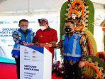 Gubernur-Bali-Wayan-Koster-didampingi-Direktur-Bisnis-Jasa-Marga-Reza-Febriano.jpg