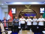 Gubernur-Herman-Deru-dalam-pertemuan-produktif-dengan-Kepala-BNNP-Sumsel.jpg