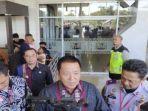 Gubernur-Lampung-Arinal-Djunaidi-membantah-kabar-telah-melakukan-intimidasi.jpg
