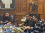 Gubernur-Sumatera-Selatan-terpilih-H-Herman-Deru-mengadakan-silaturahmi.jpg
