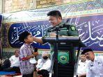 Gubernur-Sumsel-H-Herman-Deru-berbagi-kebahagiaan-Ramadhan-kepada-anak-yatim.jpg