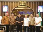 Gubernur-Sumsel-H-Herman-Deru-berfoto-bersama-Maspro-Sumbagsel.jpg