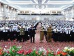 Gubernur-Sumsel-H-Herman-Deru-berfoto-bersama-dengan-PPPK.jpg