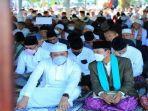 Gubernur-Sumsel-H-Herman-Deru-didampingi-Walikota-Palembang-H-Harnojoyo.jpg