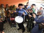 Gubernur-Sumsel-H-Herman-Deru-ketika-bermain-dram.jpg