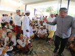 Gubernur-Sumsel-H-Herman-Deru-ketika-menyapa.jpg