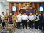 Gubernur-Sumsel-H-Herman-Deru-menerima-audensi-Komunitas-Musi-Runners.jpg