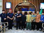 Gubernur-Sumsel-H-Herman-Deru-mengaku-bangga-dengan-Sabiq-Bil-Khoirot.jpg
