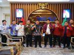Gubernur-Sumsel-H-Herman-Deru-terima-audiensi-IMM-Sumsel.jpg