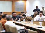 Gubernur-Sumsel-rapat-koordinasi-Regional-II-penuntasan-JTTS.jpg