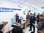 Gubernur-Tinjau-BPS-Sumsel.jpg