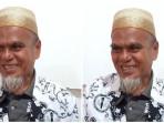Guru-Abdul-Muis-dipecat-jelang-8-bulan-pensiun.jpg