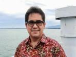 Guru-Besar-Sosiologi-UIN-Raden-Fatah-Palembang.jpg