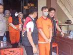 Guru-Olahraga-SMKN-1-Lubuk-Linggau.jpg