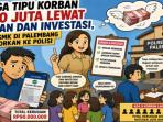 Guru-SMK-di-Palembang-Dilaporkan-ke-Polisi-Diduga-Tipu-Korban-Rp93-Juta-Lewat-Arisan-dan-Investasi.jpg