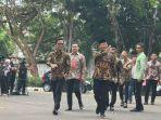 Gus-Miftah-dipanggil-Prabowo.jpg