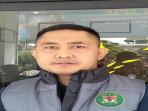Gustian-Winanda.jpg
