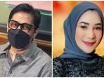 Guyonan-Andre-Taulany-saat-hadiri-sidang-cerai-jadi-sorotan.jpg