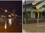 H-1-Lebaran-Idul-Adha-2024-rumah-warga-Baturaja-OKU-terendam-banjir-ketinggian-air-capai-2-meter.jpg