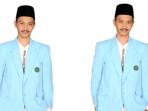 H-Firdaus-SH-Ketua-DPW-BKPRMI-Sumsel.jpg