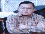 H-Hendri-Zainuddin-MA-selaku-Presiden-Livoli-Sumsel.jpg