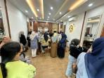 HARGA-EMAS-NAIK-LAGI-111.jpg