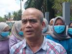 HASIL-OTOPSI-AP.jpg