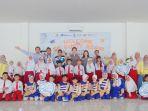 HBAP-Gelar-Open-Day-di-SD-Bukit-Asam-Kenalkan-Energi-Hijau-dan-Teknologi-Cerdas-kepada-Siswa.jpg