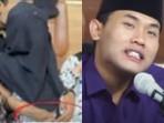 HEBOH-Aksi-Gus-Elham-Yahya-yang-Cium-Anak-Kecil-Perempuan-Berkedok-Dakwah.jpg