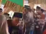 HEBOH-Pengantin-di-OKI-Hajar-Adik-Calon-Istrinya-saat-Ijab-Kabul-Saling-Hajar-sampai-Babak-Belur.jpg