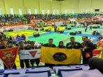 HIMSSI-GP-Cabang-Mura-raih-tiga-medali-emas-di-kejuaraan-nasional-pencak-silat-Kapolri-Cup.jpg