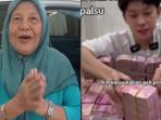 HINA-Uang-Willie-Salim-Palsu-Nenek-Asal-Palembang-Minta-Tanahnya-Dibeli.jpg