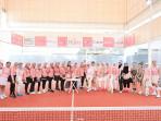 HISKIN-TURNAMEN-PADEL.jpg