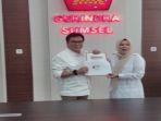 HNU-gabung-Gerindra.jpg