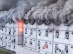 HPK-IKN-terbakar.jpg