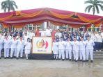 HUT-PTBA-22.jpg